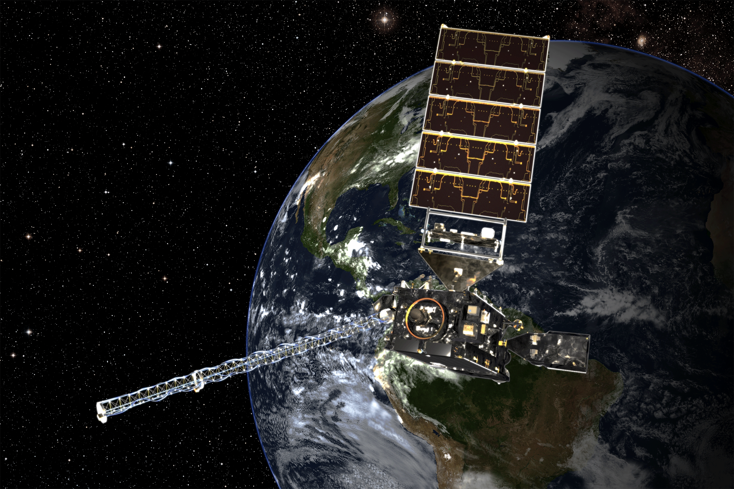 Картинки первых спутников. Гоес 8 Спутник. Спутника NOAA 1. Спутник НОАА. Космический Спутник.