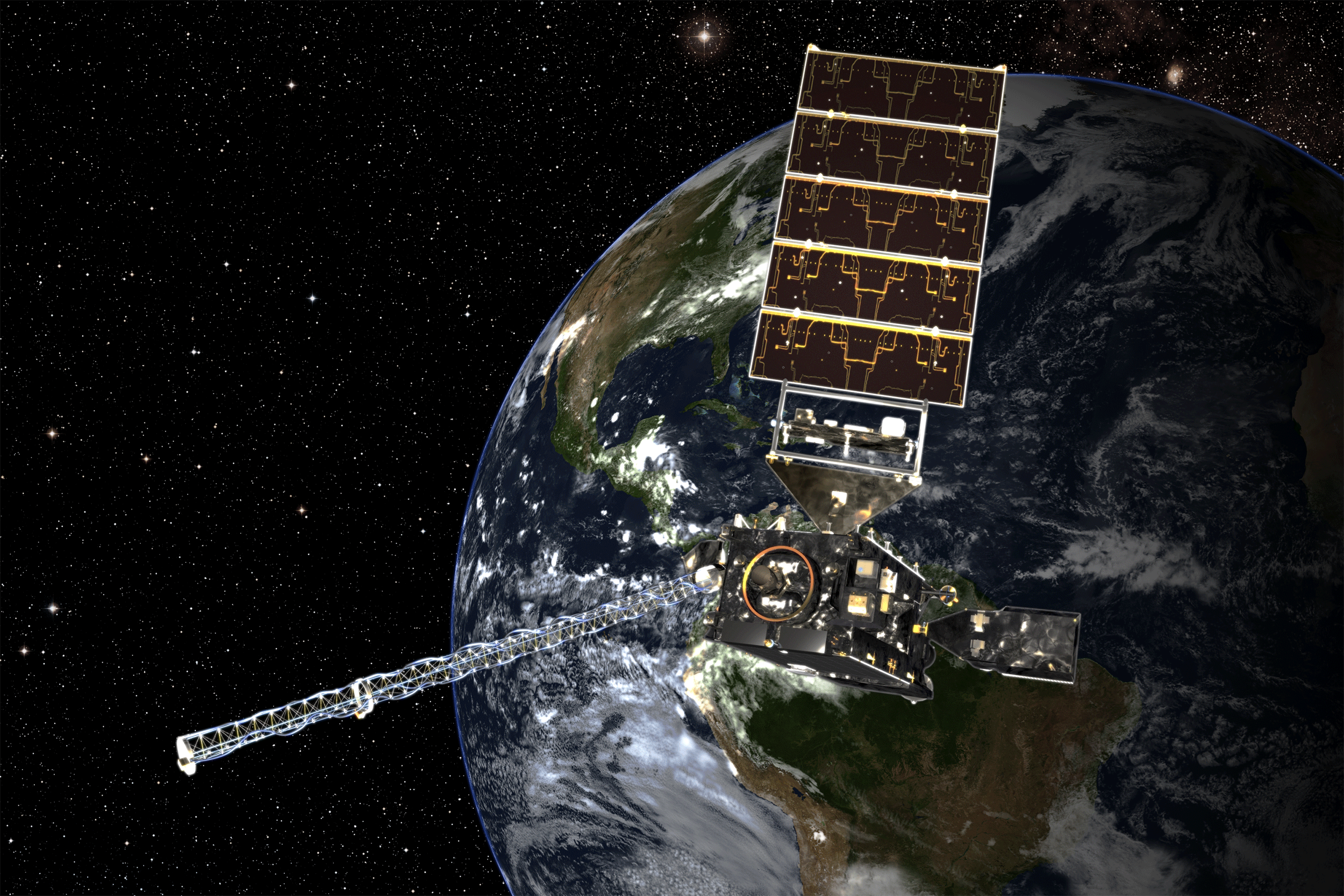 Спутников добавить. Гоес 8 Спутник. Спутника NOAA 1. Спутник НОАА. Космический Спутник.