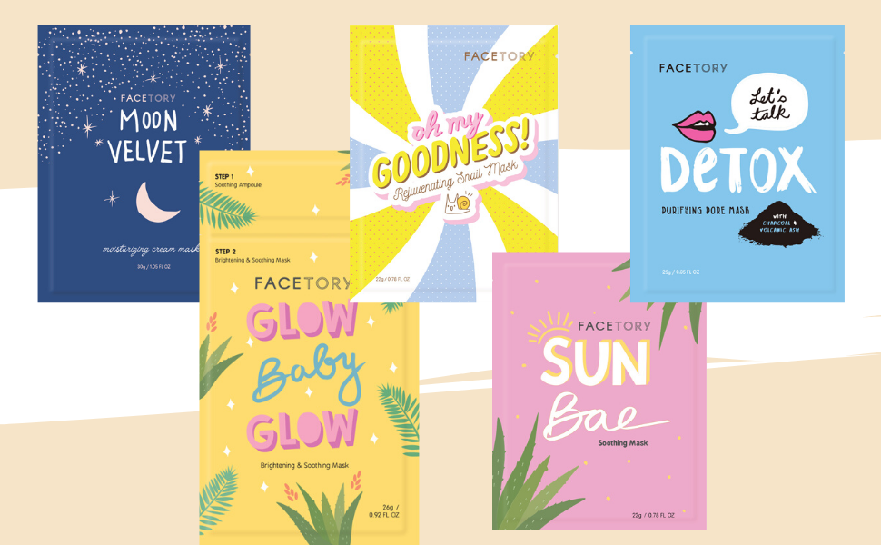 27 Products You Deserve After Getting Through The Holiday Season 27 Products You Deserve After Getting Through The Holiday Season