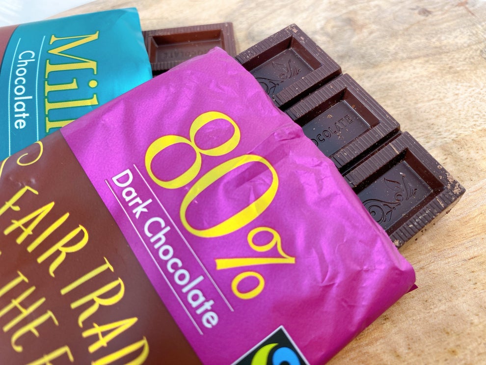 カルディで何度もリピ買いしてる ガチ推し商品があるんです