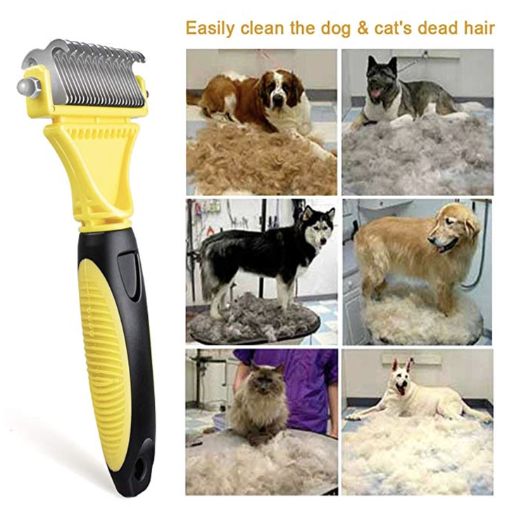 15 Products To Spoil Your Pet Rotten This Year Because They Deserve It
