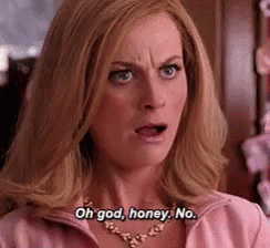 Quiz Can You Pass This Mean Girls Trivia Quiz