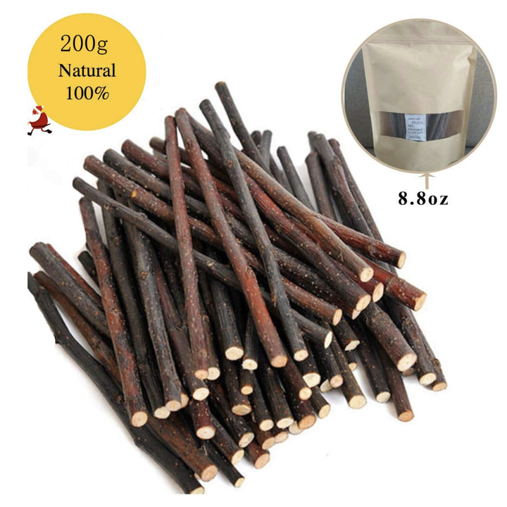 15 Products To Spoil Your Pet Rotten This Year Because They Deserve It