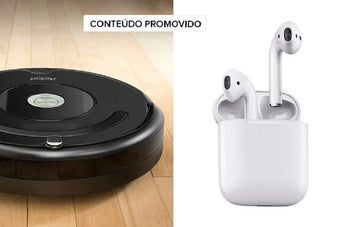 Esses são dez dos melhores produtos da década