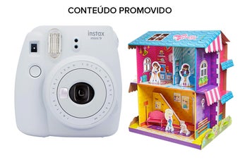 9 presentes que valem o investimento