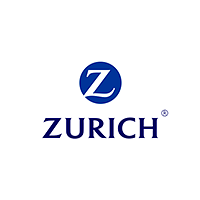 BuzzFeed profile picture for @zurich