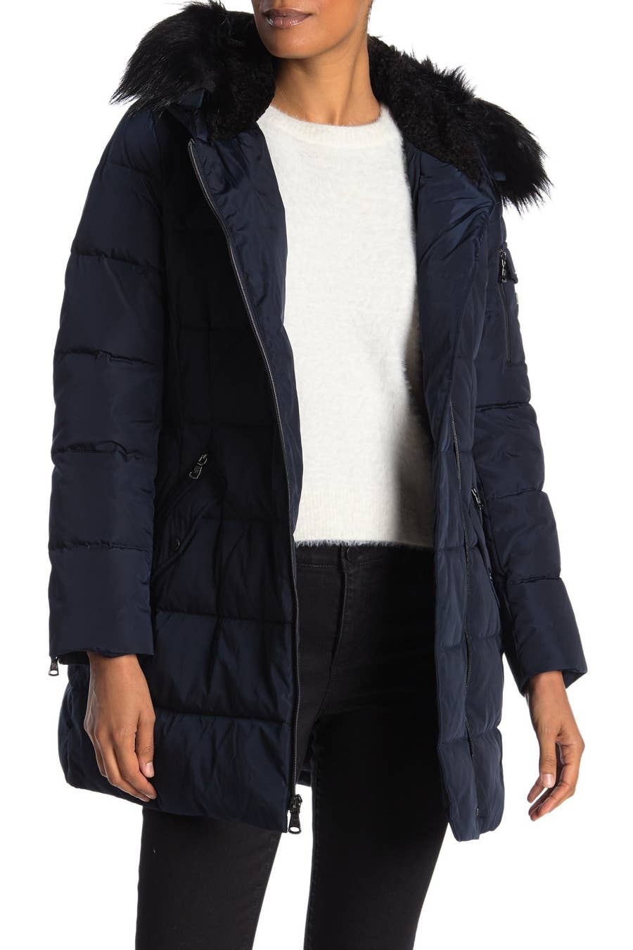 Nordstrom Rack Is Having A Clearance Sale And There Are Some Jolly