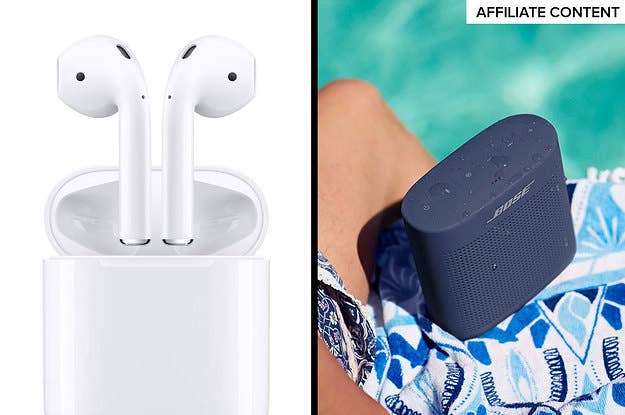 Here Are The 20 Most Popular Home Items On Amazon Australia