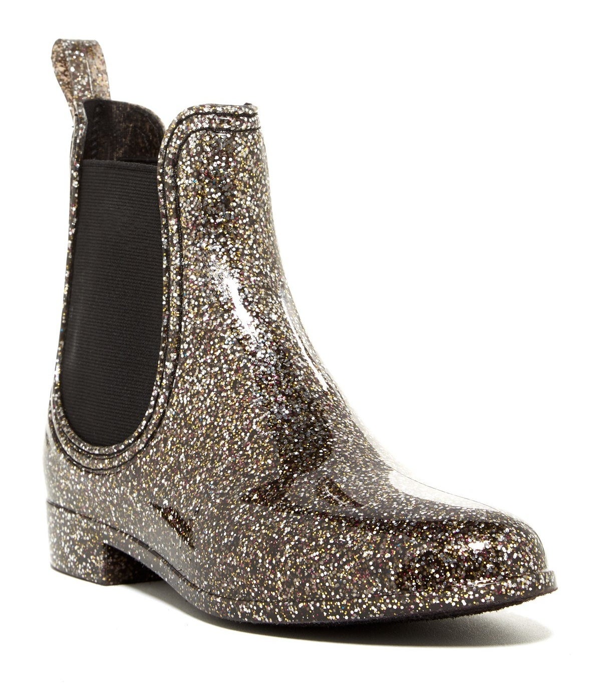 Nordstrom Rack Is Having A Clearance Sale And There Are Some Jolly Good Deals