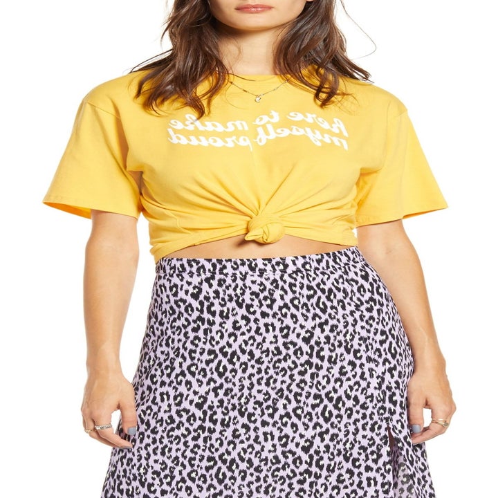 Nordstrom Rack Is Having A Clearance Sale And There Are Some Jolly Good