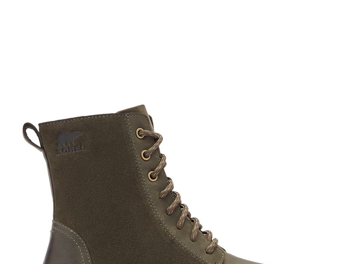 nordstrom rack clearance boots