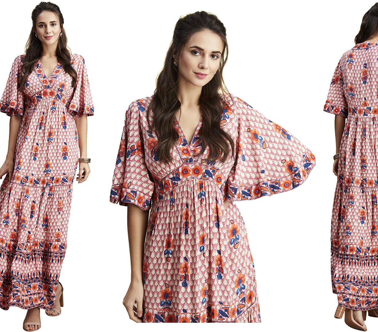 23 Contemporary Womenswear Pieces From Indian Designers You'll Want In ...