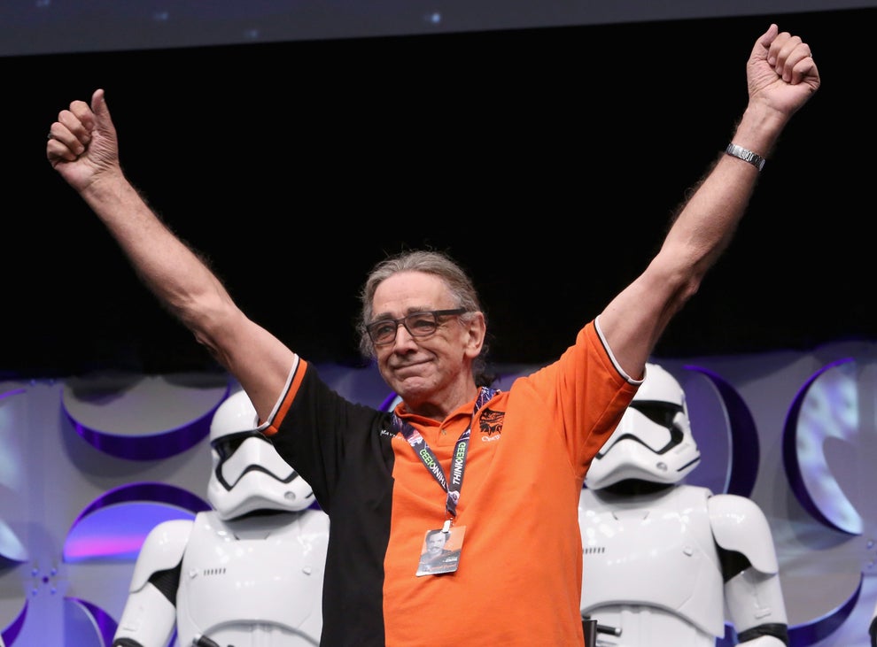 49 Notable And Influential People Who Died In 2019