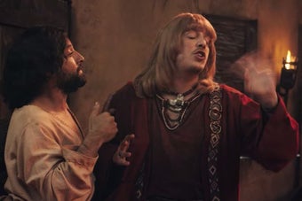 Funcionário do Porta dos Fundos foi vítima de tentativa de homicídio em ataque, diz polícia do Rio