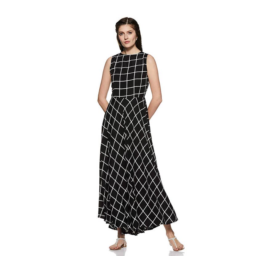 23 Contemporary Womenswear Pieces From Indian Designers You Ll