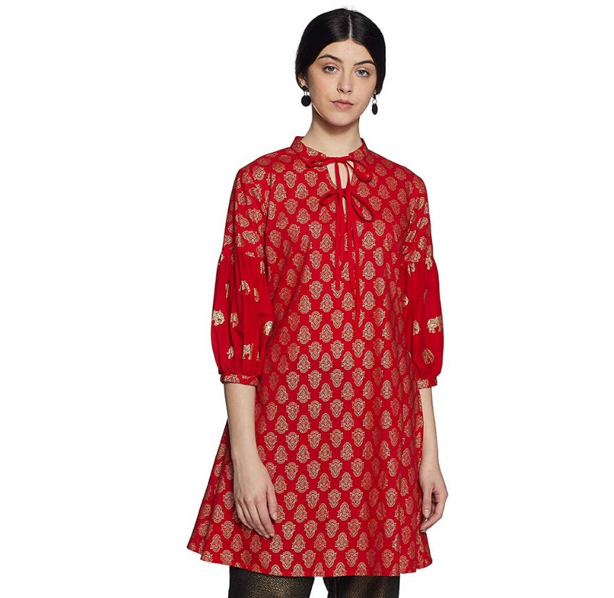 23 Contemporary Womenswear Pieces From Indian Designers You Ll