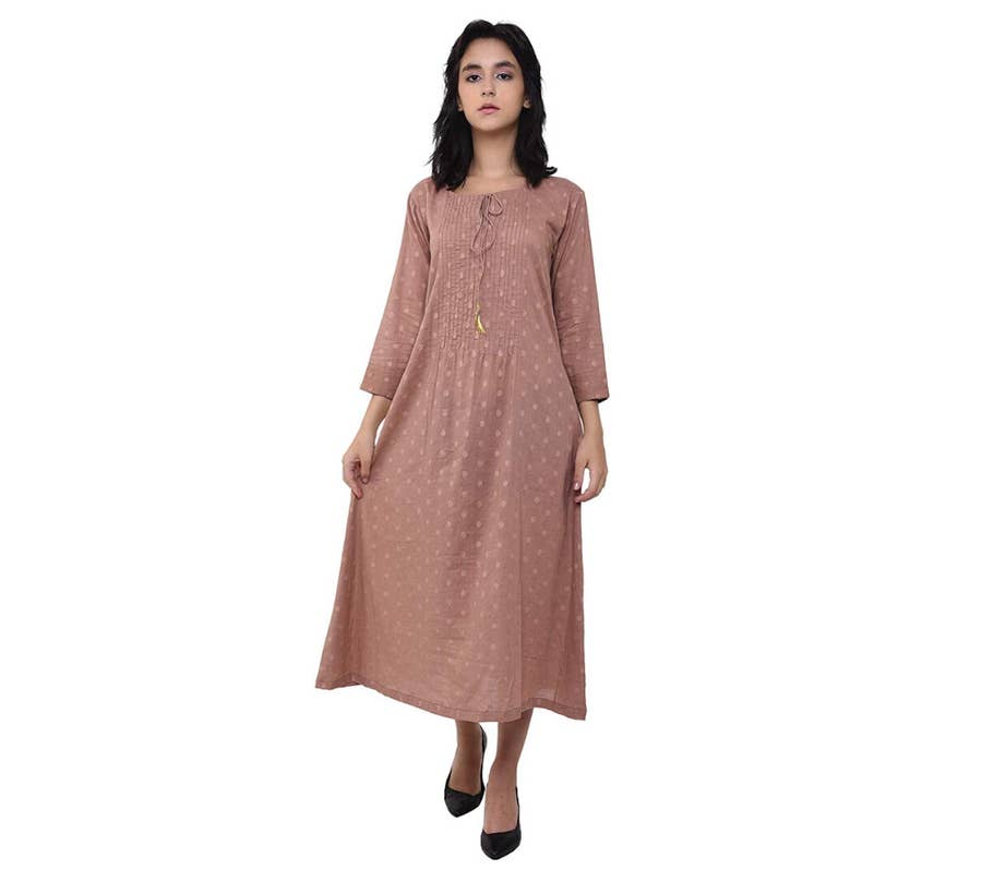 23 Contemporary Womenswear Pieces From Indian Designers You Ll
