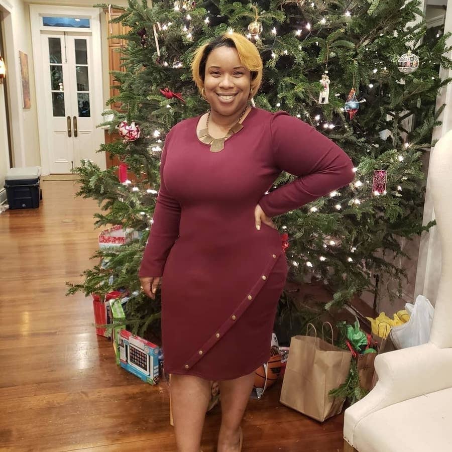 27 Dresses That Look Cute But, More Importantly, Comfortable