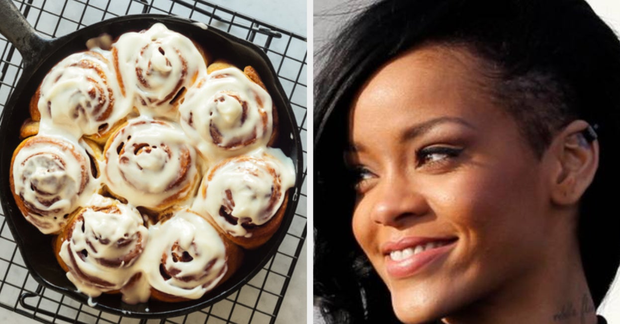 Quiz Design Your Dream Home And We'll Tell You Which Holiday Dessert