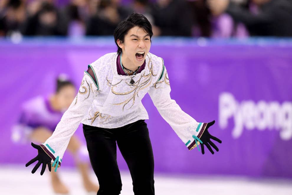 東京五輪の開催決定 数々の災害 そして令和へ 10年代を写真で振り返る 東京五輪の開催決定 数々の災害 そして令和へ 10年代を写真で振り返る