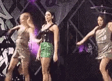 anigif_sub-buzz-8202-1577478036-1.gif?do