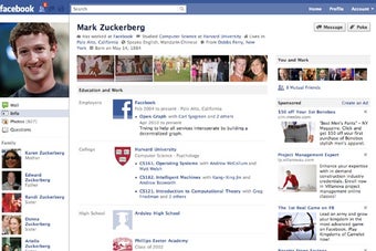 A corrida do Twitter e do Facebook para o fundo do poço
