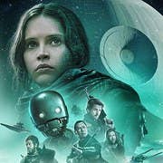 Quiz Are Your Star Wars Opinions Actually Good Or Are They Bad