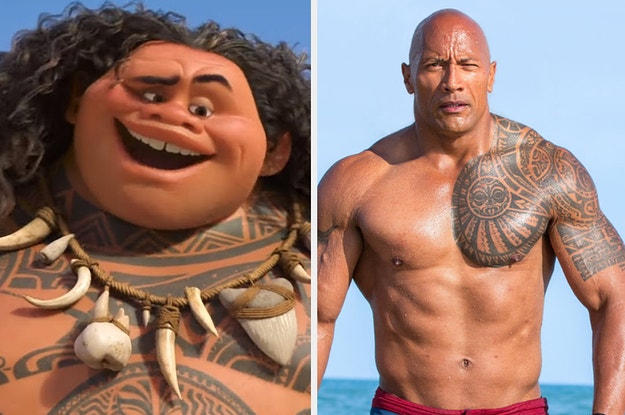 The Rock Sus Meme Dwayne Johnson GIF - The Rock Sus Meme Dwayne Johnson -  Discover & Share GIFs