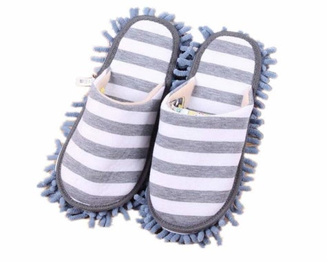 32 Practical Products That Really Do All The Work For You