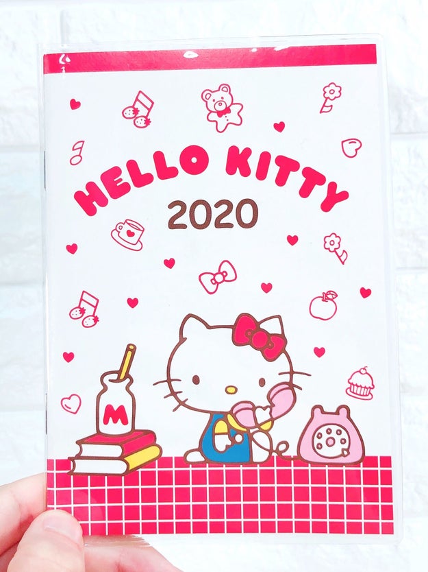 は なんで100均にあるの キャンドゥで見つけた サンリオグッズ のクオリティがどうかしてる