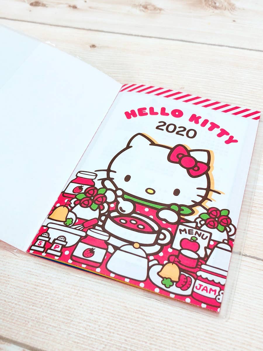 は なんで100均にあるの キャンドゥで見つけた サンリオグッズ のクオリティがどうかしてる