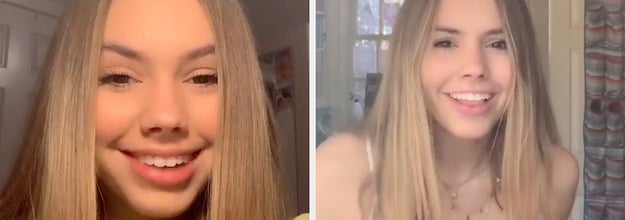 Alex French Everything You Need To Know About The Tiktok Star