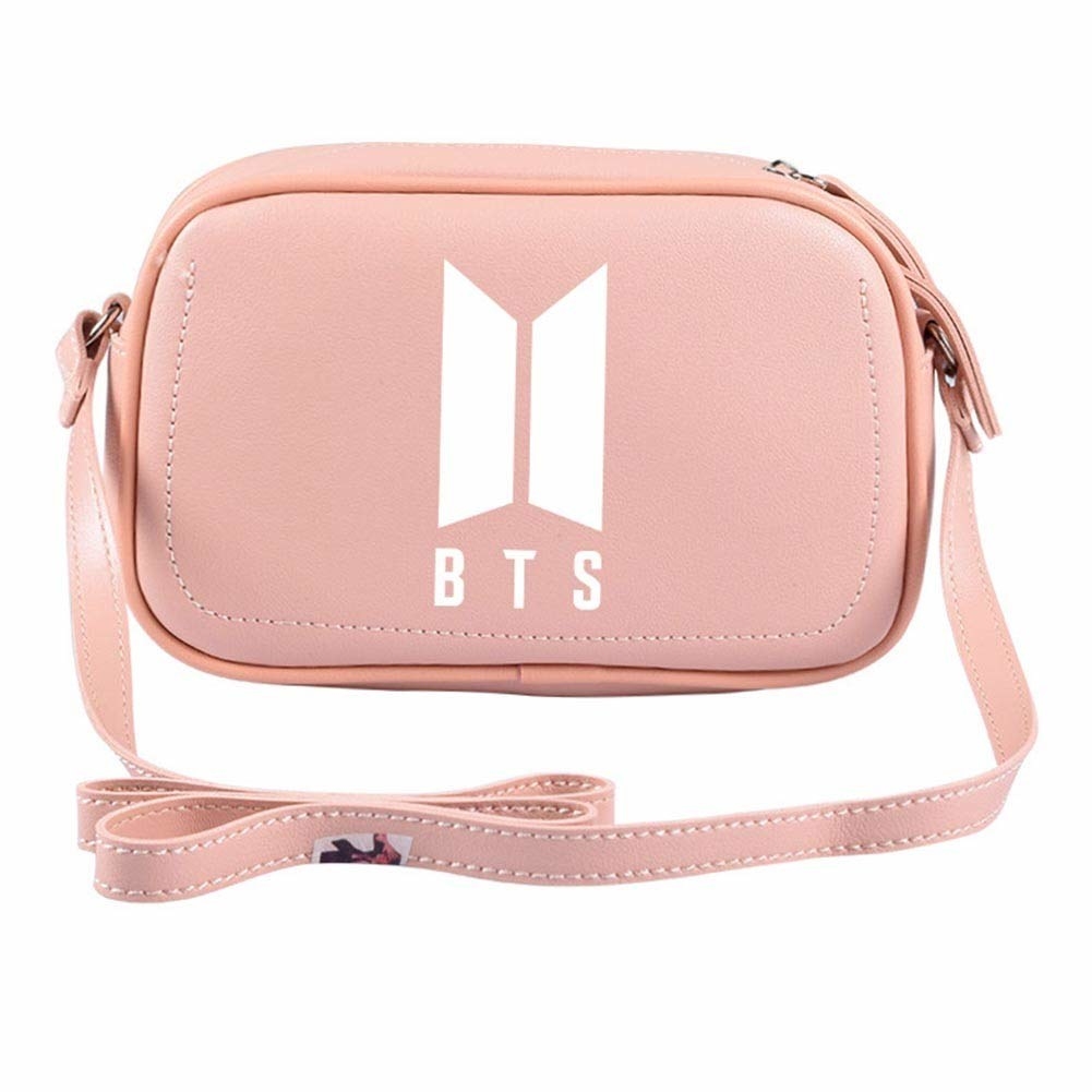 bts sling bag