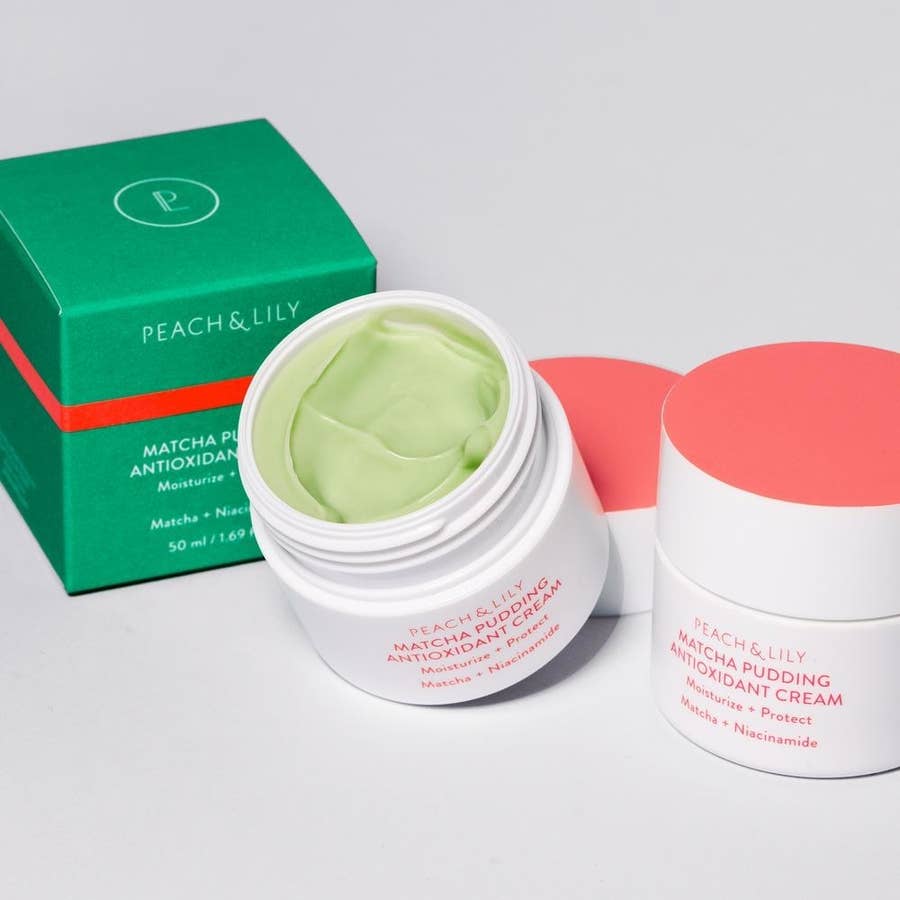Best Korean Beauty Products at Sephora - Mochi Mommy