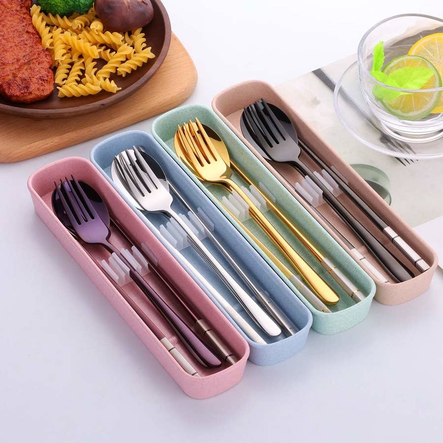 LUMAI Silicone Kitchen Utensils Set 10 pieces, Kitchen Tools Spatula Set,  Silicone Cooking Utensils …See more LUMAI Silicone Kitchen Utensils Set 10