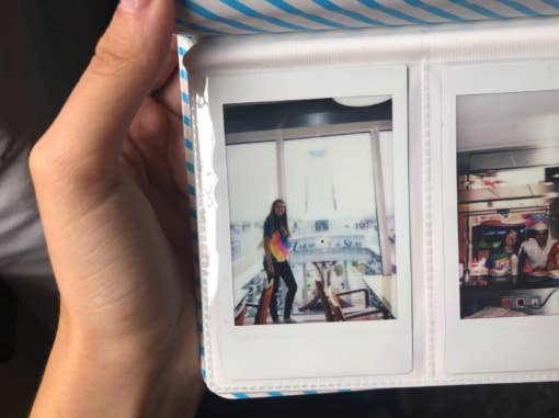 75 Best Teen Girl Gifts For Girls Who Have Everything