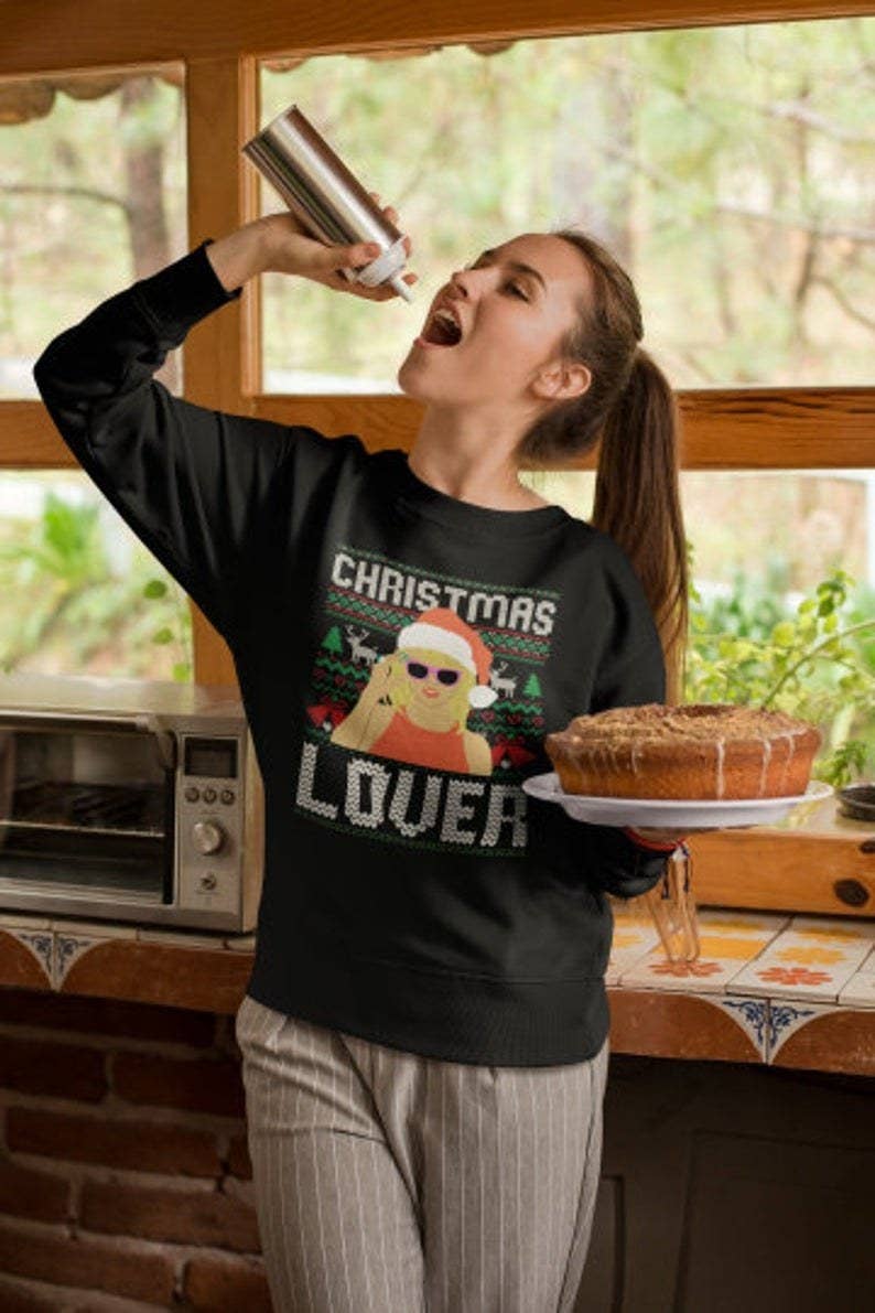 58 Gifts The Teenage Girl In Your Life Will Actually Enjoy
