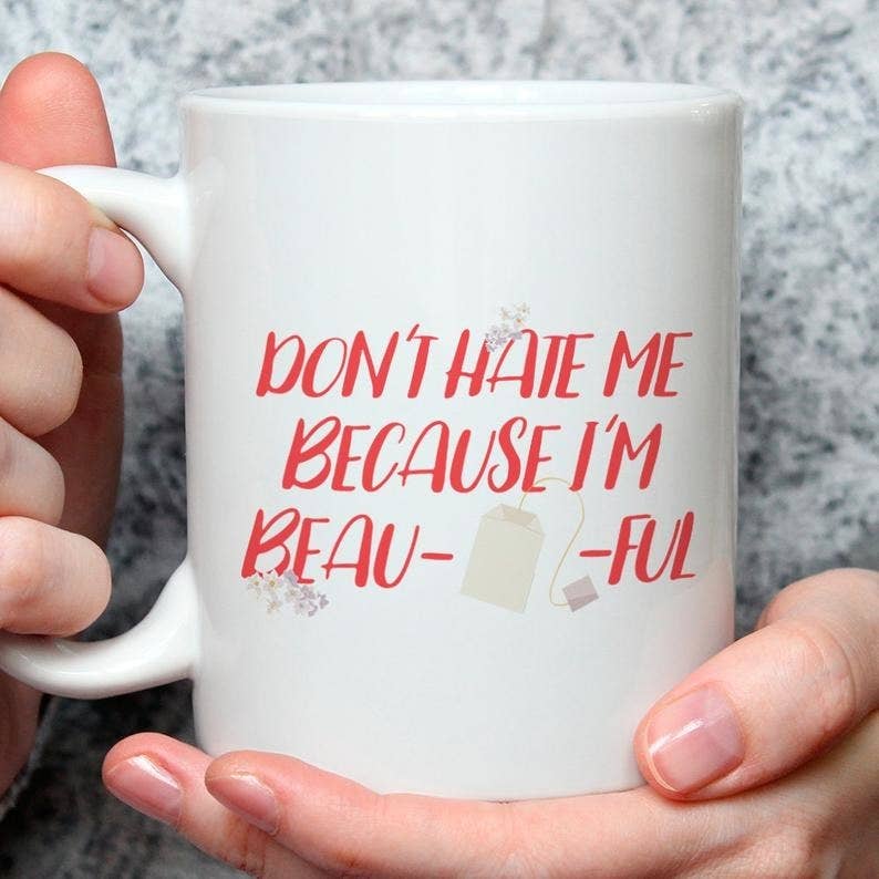 57 Gifts You Don T Have To Worry About Them Getting From Someone Else