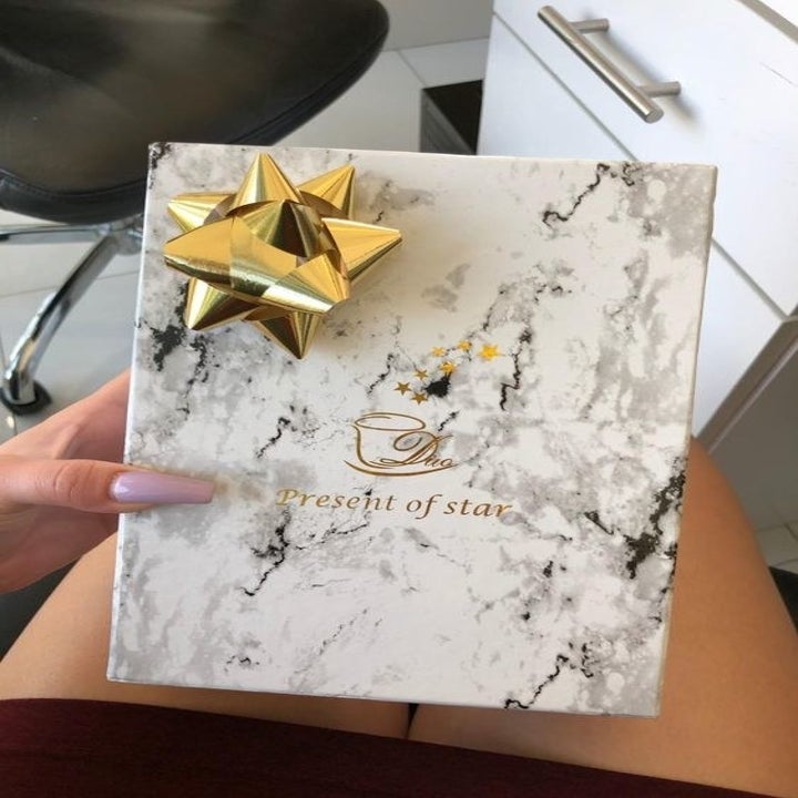 31 Cheap Gift Sets That'll Make It Seem Like You Spent More Than You Did