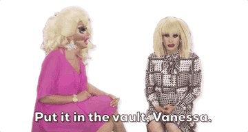 Best Moments From Unhhhh