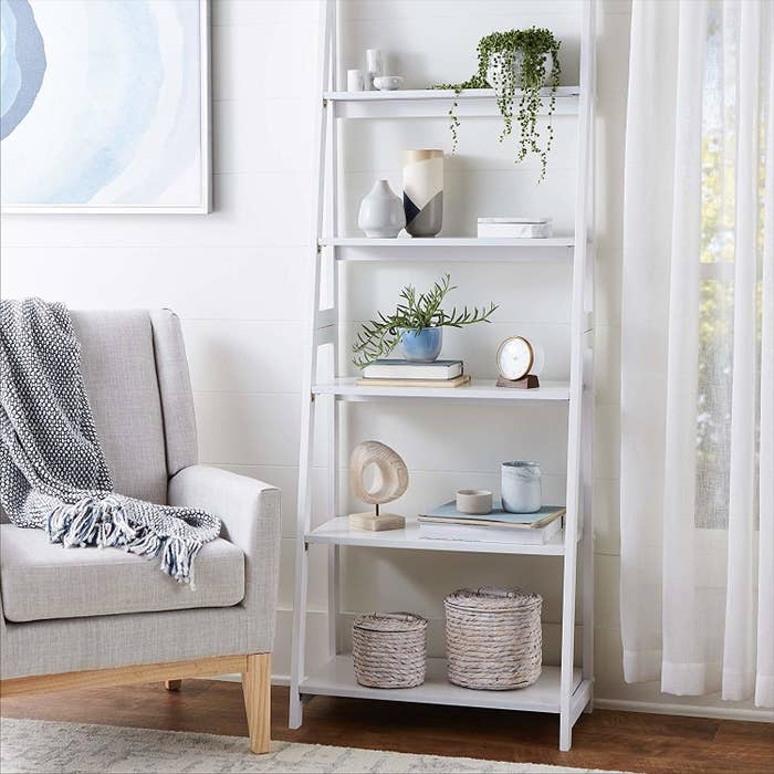 30 Stylish Things For Your Home You Can Only Get On Amazon