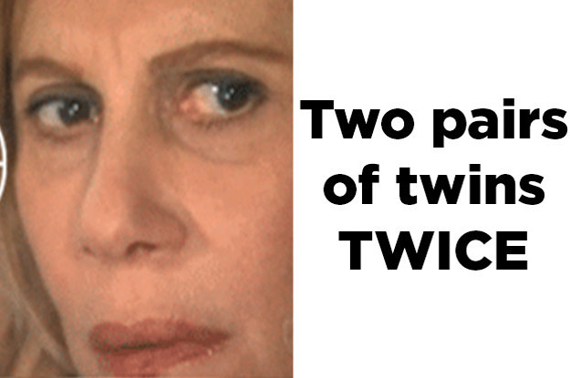 If You Score 4/6 On This Brain Teasers Quiz, You Are Really Smart