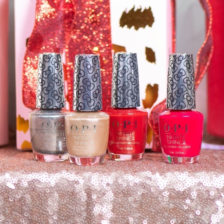 58 Gifts The Teenage Girl In Your Life Will Actually Enjoy