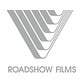 Roadshow Films