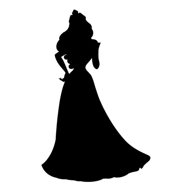 Only A Disney Mega-Fan Can Guess 7 Out Of 9 These Disney Princesses