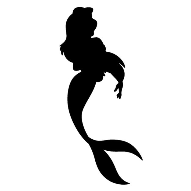 Only A Disney Mega-Fan Can Guess 7 Out Of 9 These Disney Princesses