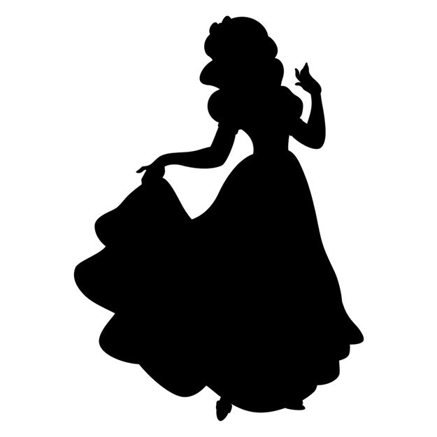 Only A Disney Mega-Fan Can Guess 7 Out Of 9 These Disney Princesses