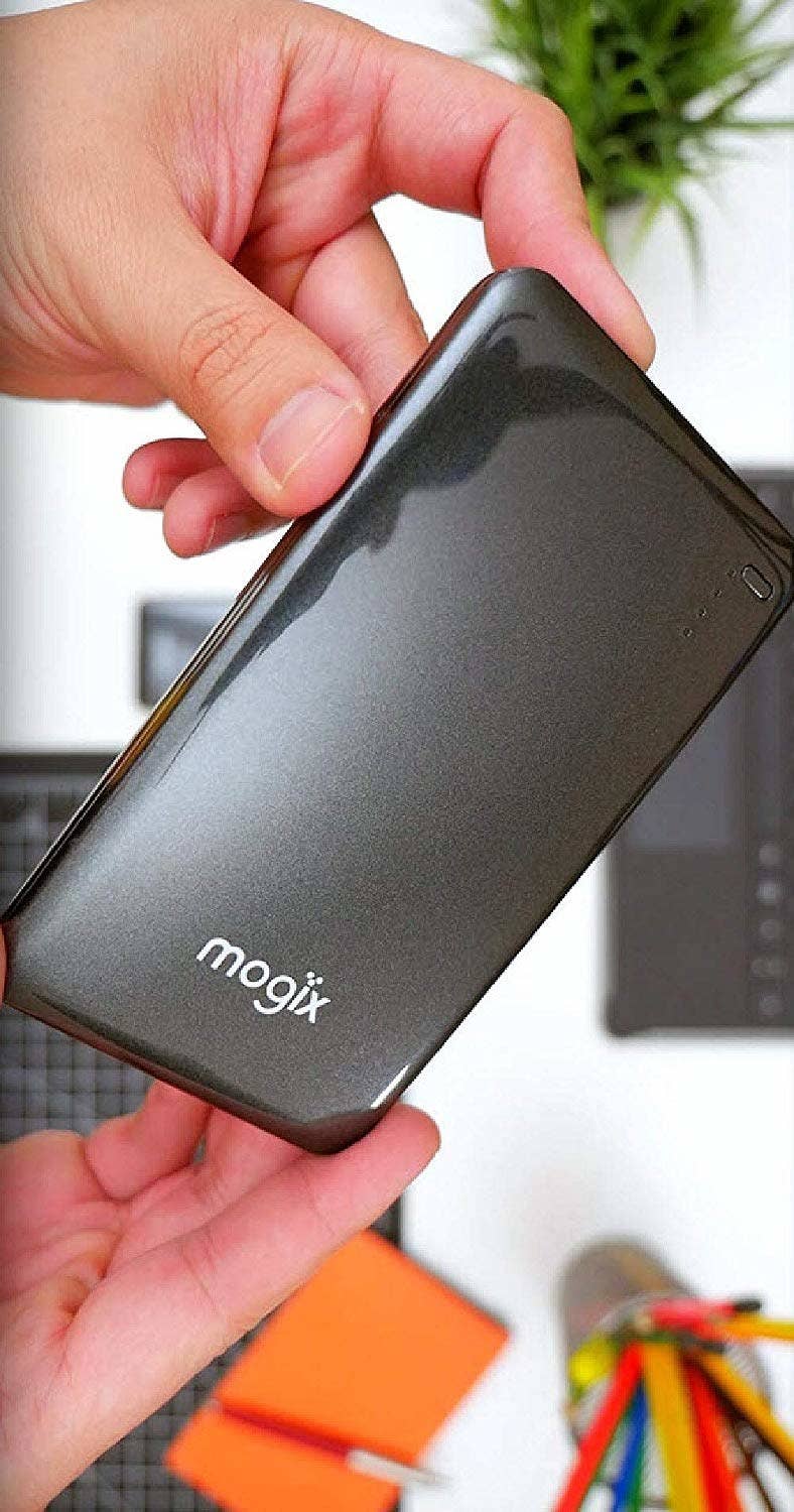53 Gadgets You Ll Probably Want To Try In 2021 Best Gadgets 2022 Buzzfeed
