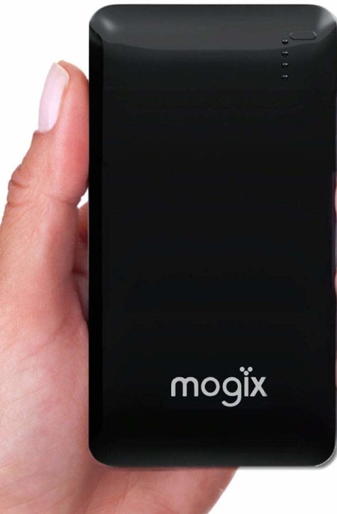 52 Gadgets You Ll Probably Want To Try In 2021 The best & cheapest upcoming hottest awesome gadgets are launching in this year 2021 lets see. gadgets you ll probably want to try in 2021