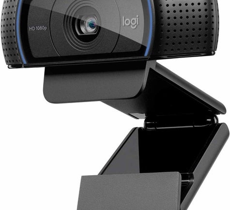 43 Gadgets You Ll Probably Want To Try In